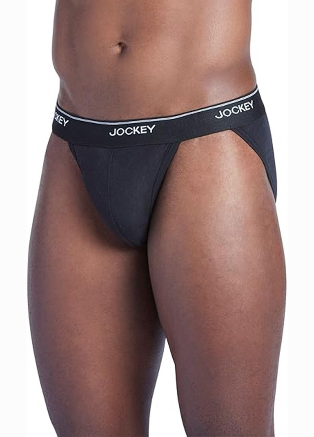 Трусы (2 шт.) Jockey (315959463)