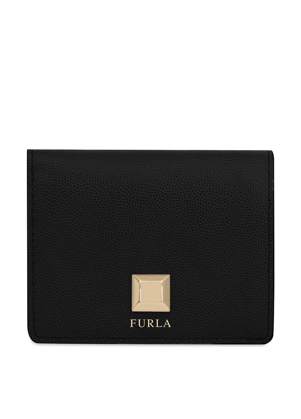 Портмоне Furla (183304125)
