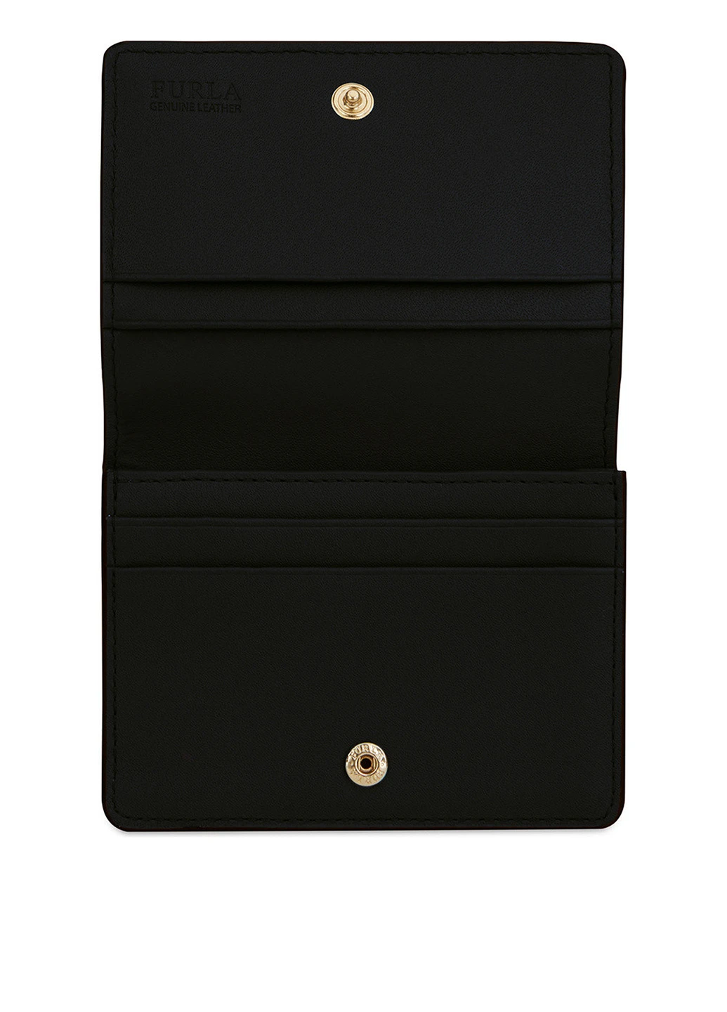 Портмоне Furla (183304125)