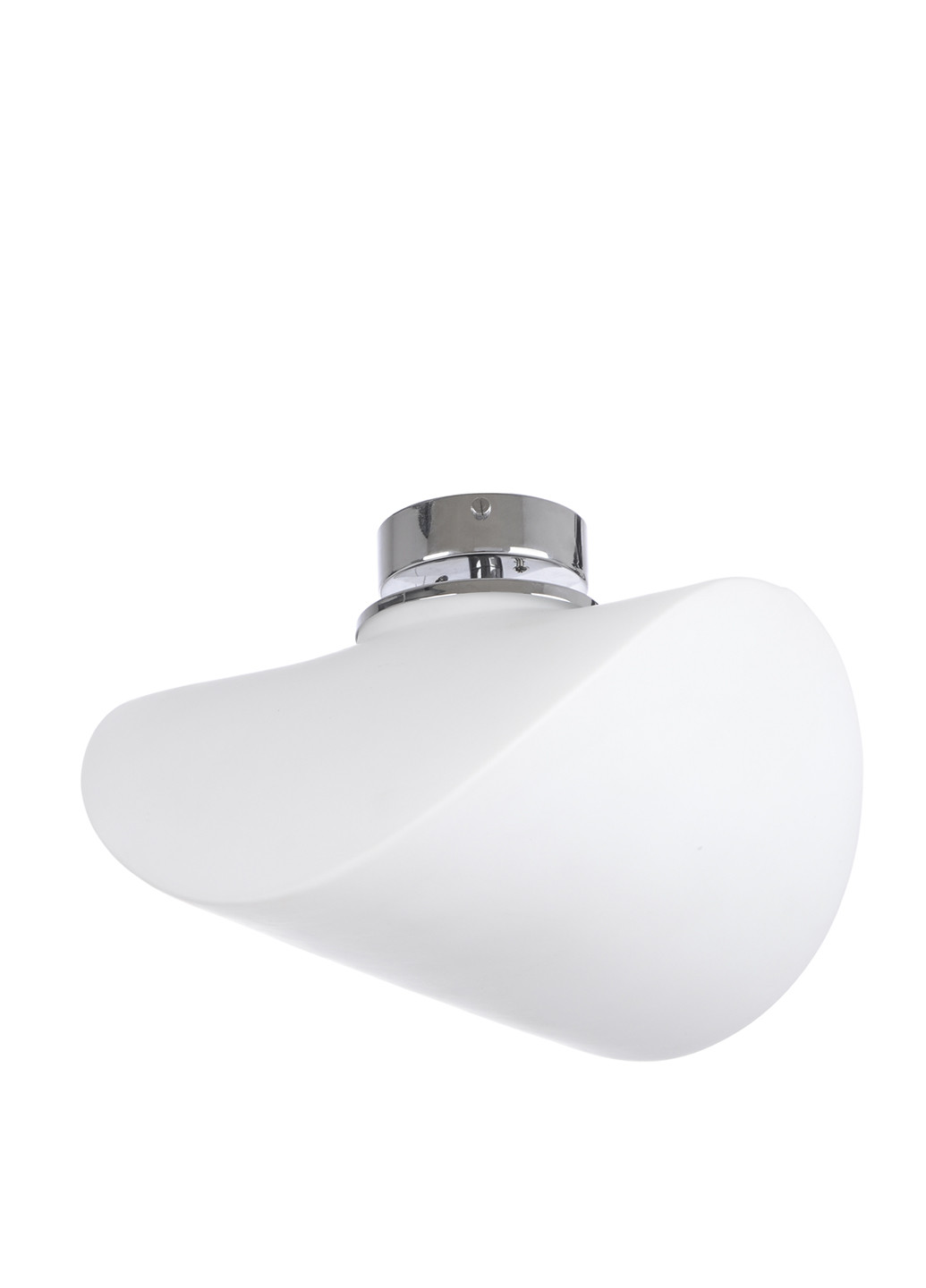 Люстра Brille (134970277)