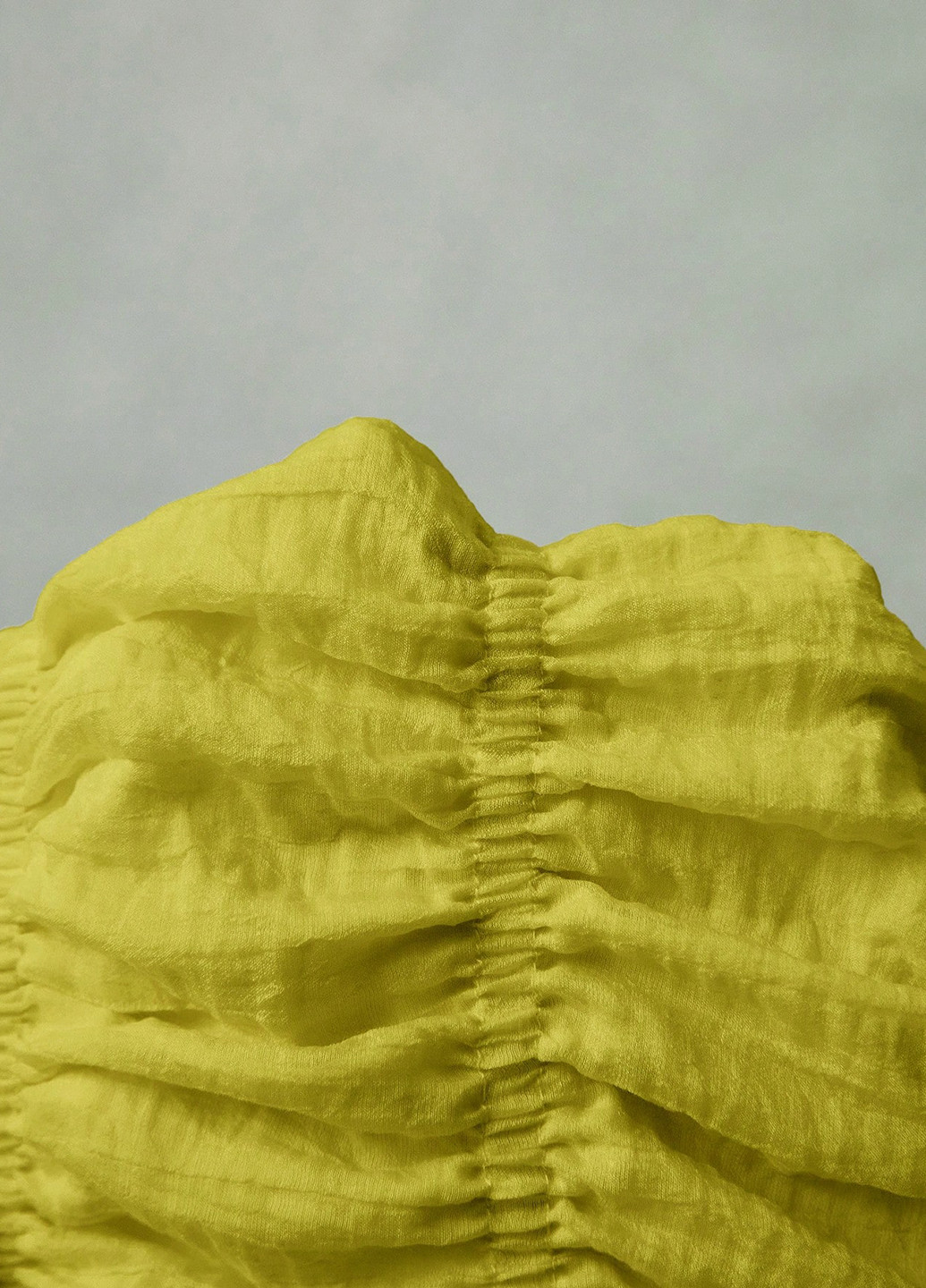 Костюм (топ, спідниця) SHEIN (365683552)