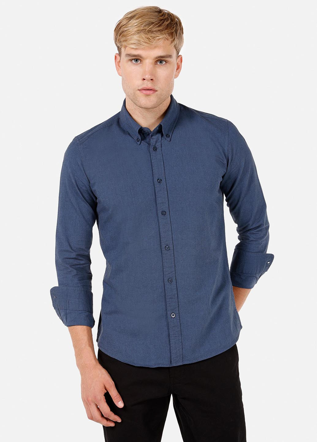 Сорочка Colin's (343749593)