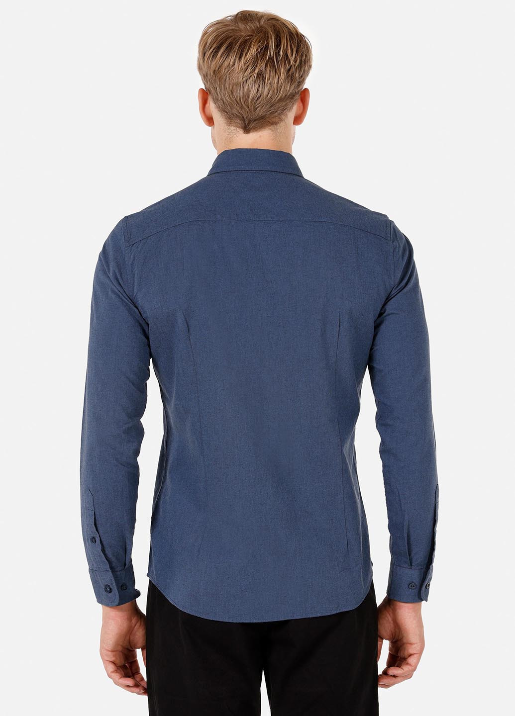 Сорочка Colin's (343749593)