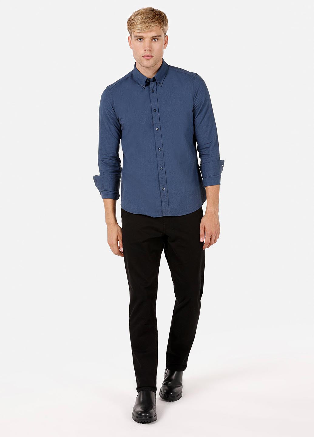 Сорочка Colin's (343749593)