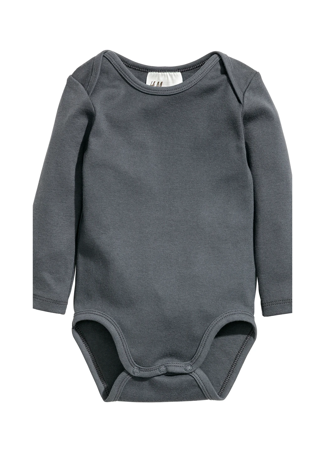 Боді H&M (169232331)