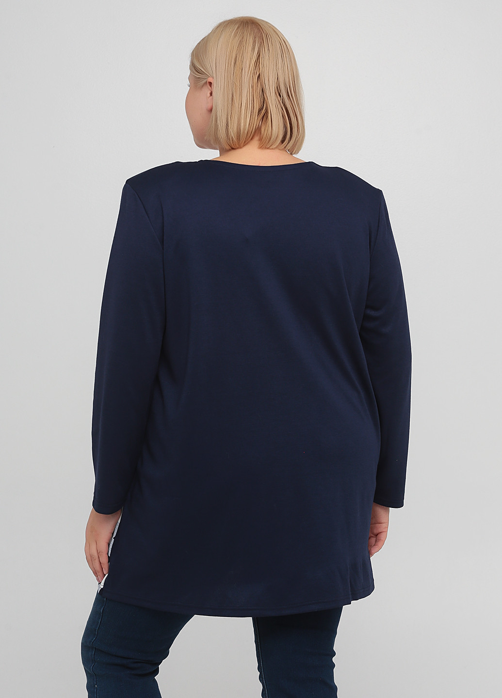 Туника BABOCHKA XL Collection (250544686)