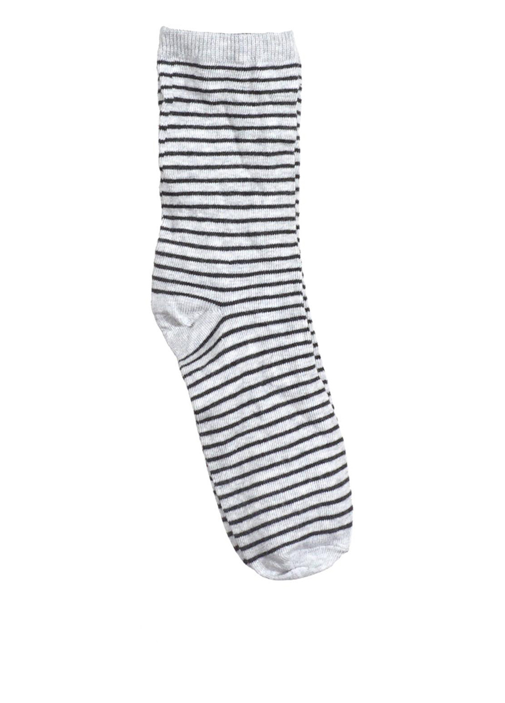 Шкарпетки H&M (188274302)