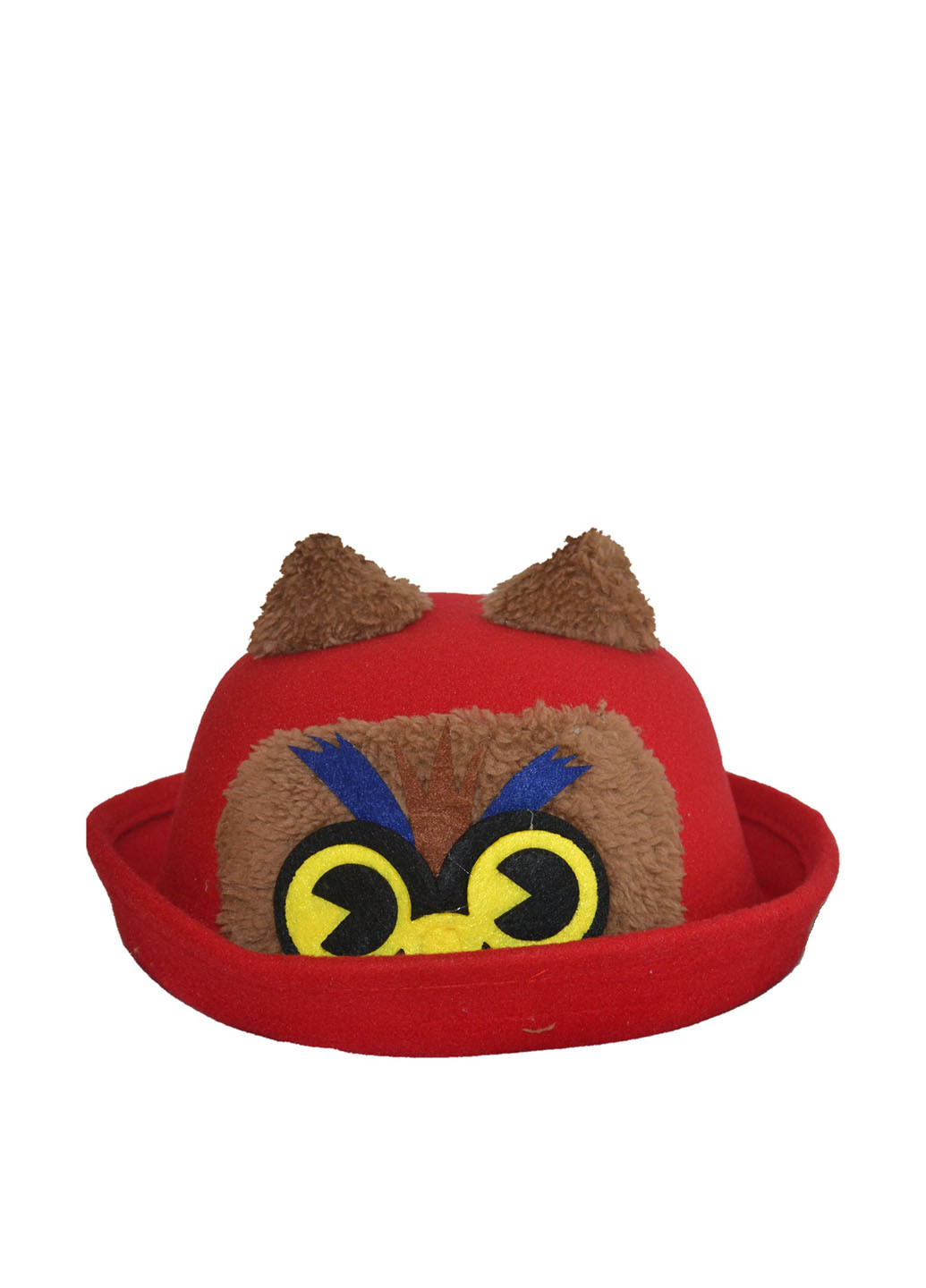Шляпа Sweet Hats (106292433)