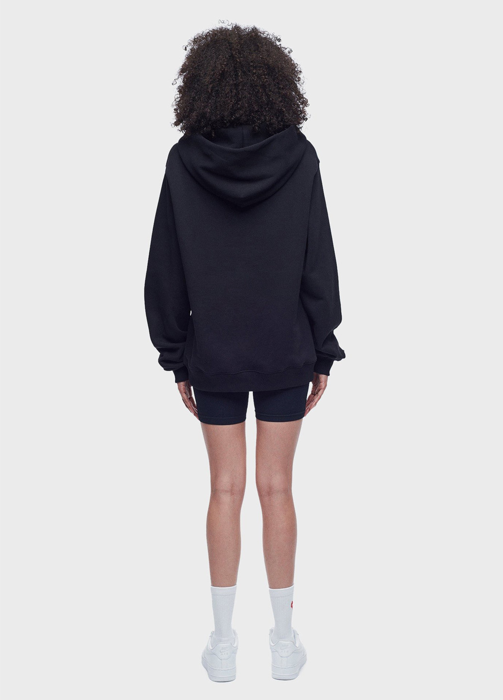 Худи Preach (332364959)