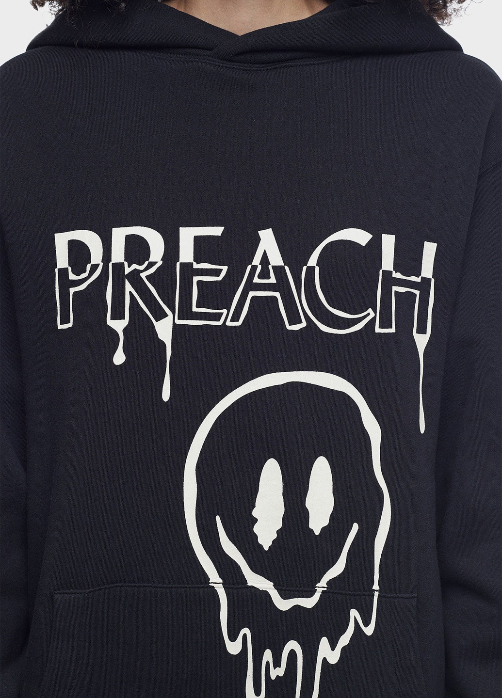 Худи Preach (332364959)