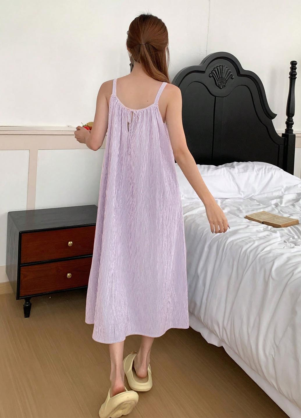 Ночная рубашка SHEIN (345557952)