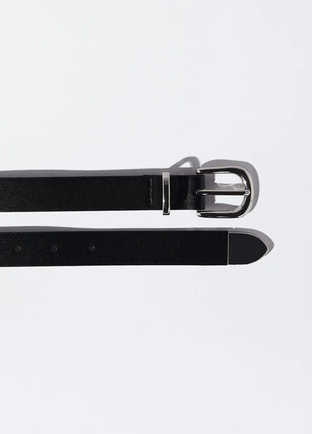 Ремінь Parfois (280926546)