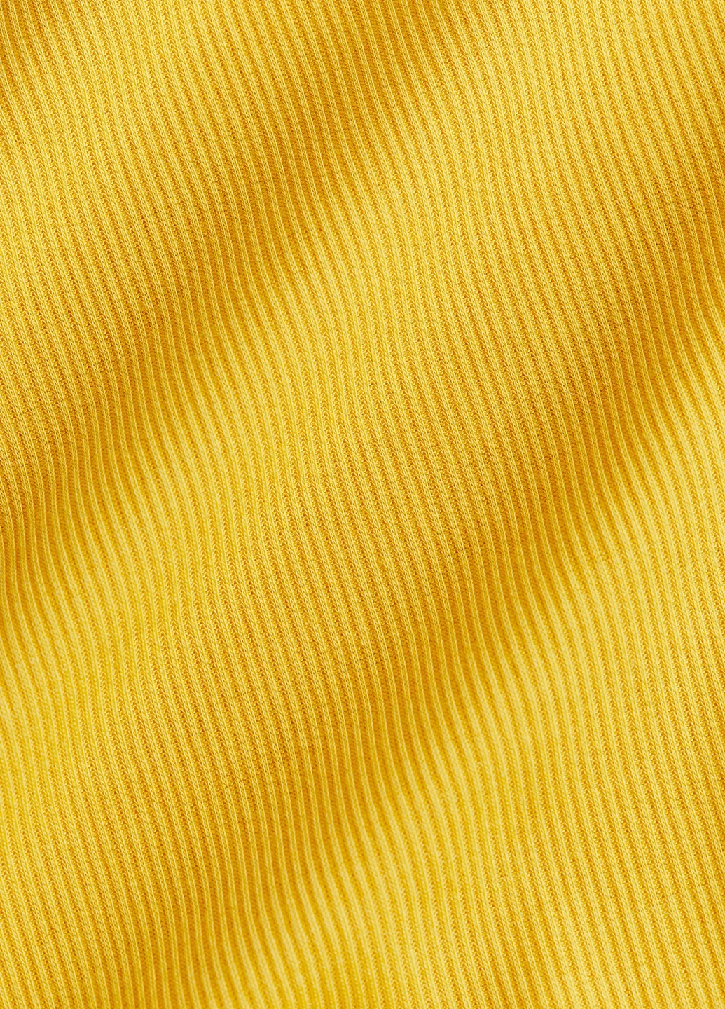 Гольф H&M (361286078)