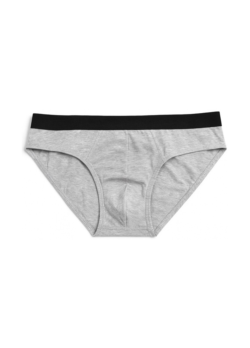 Трусы Primark (356111693)