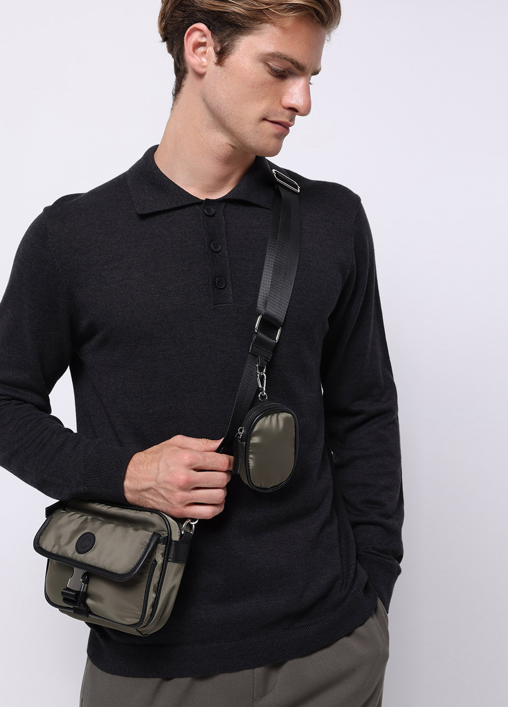 Сумка Colin's (360797675)