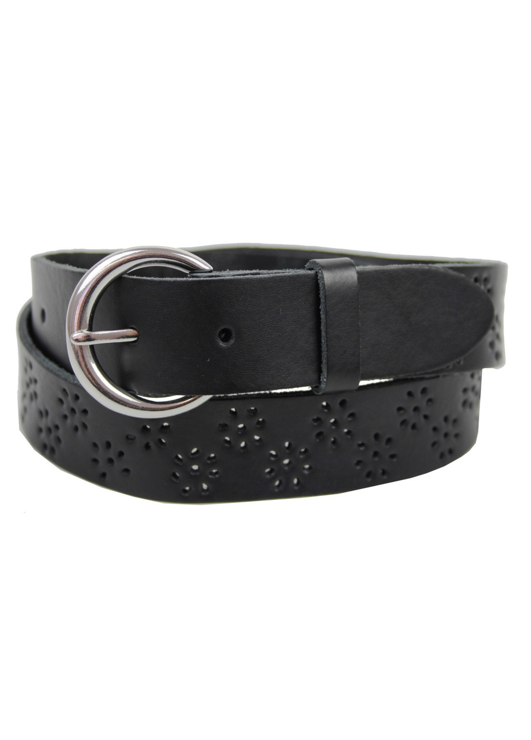 Ремень C&A (250472981)