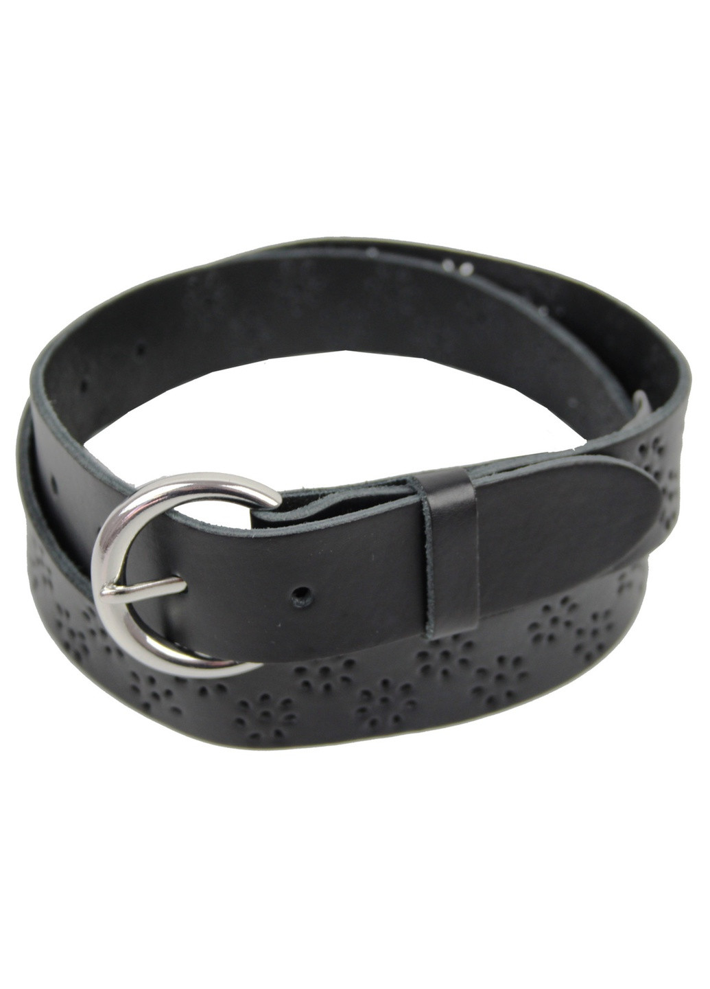 Ремень C&A (250472981)