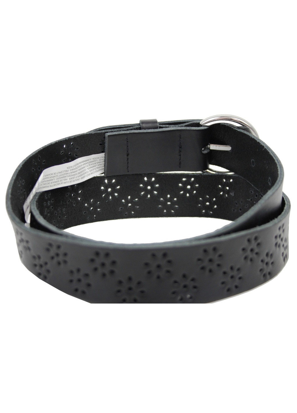 Ремень C&A (250472981)