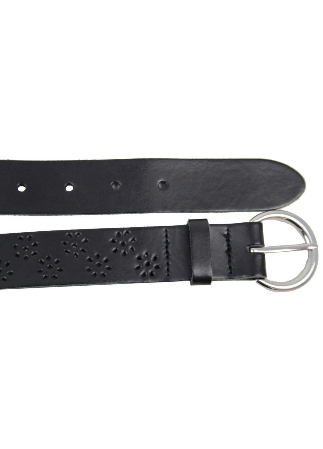 Ремень C&A (250472981)