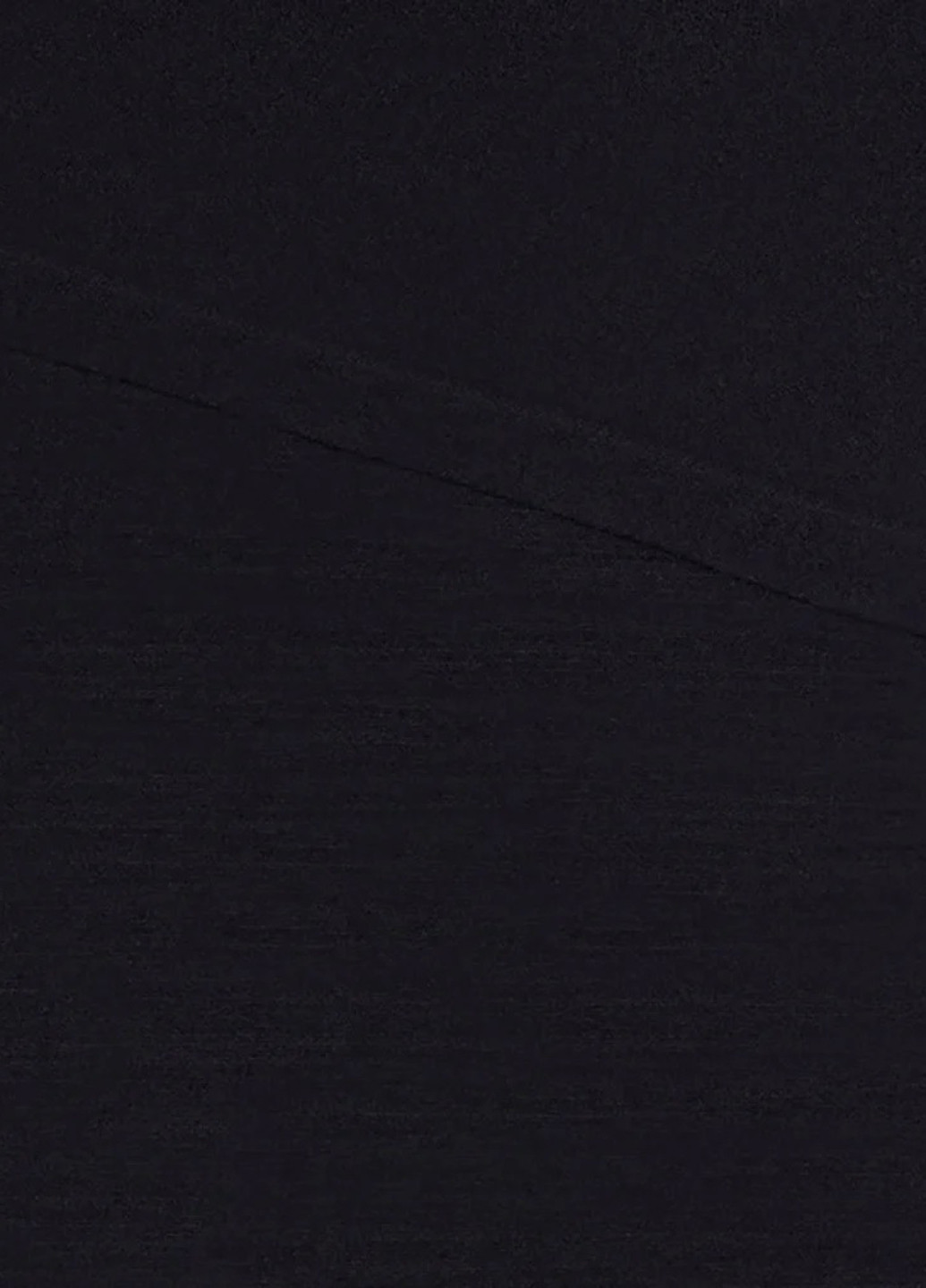 Грация Honeylove (312730792)