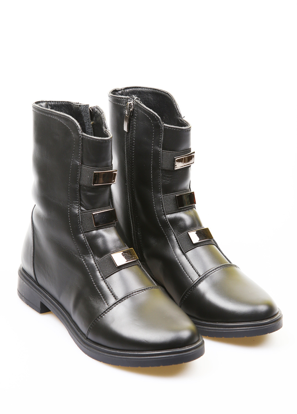 Черевики No Brand (350668159)