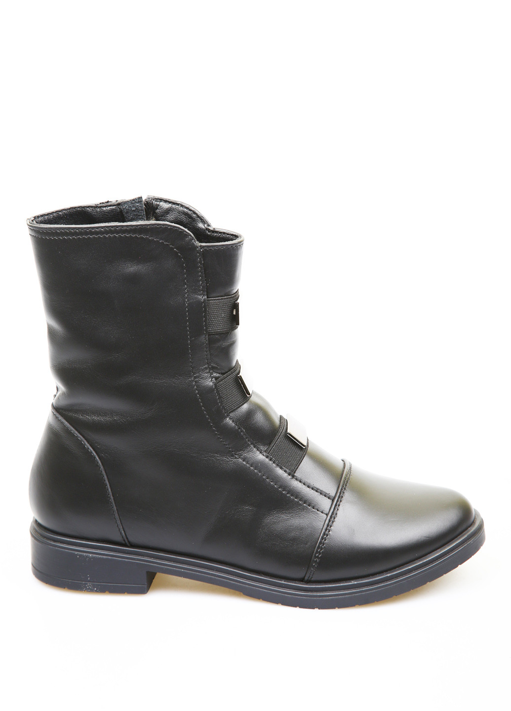 Черевики No Brand (350668159)