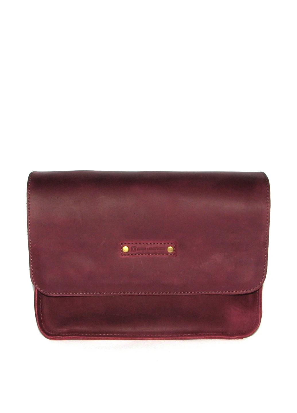 Сумка DNK Leather (47044936)