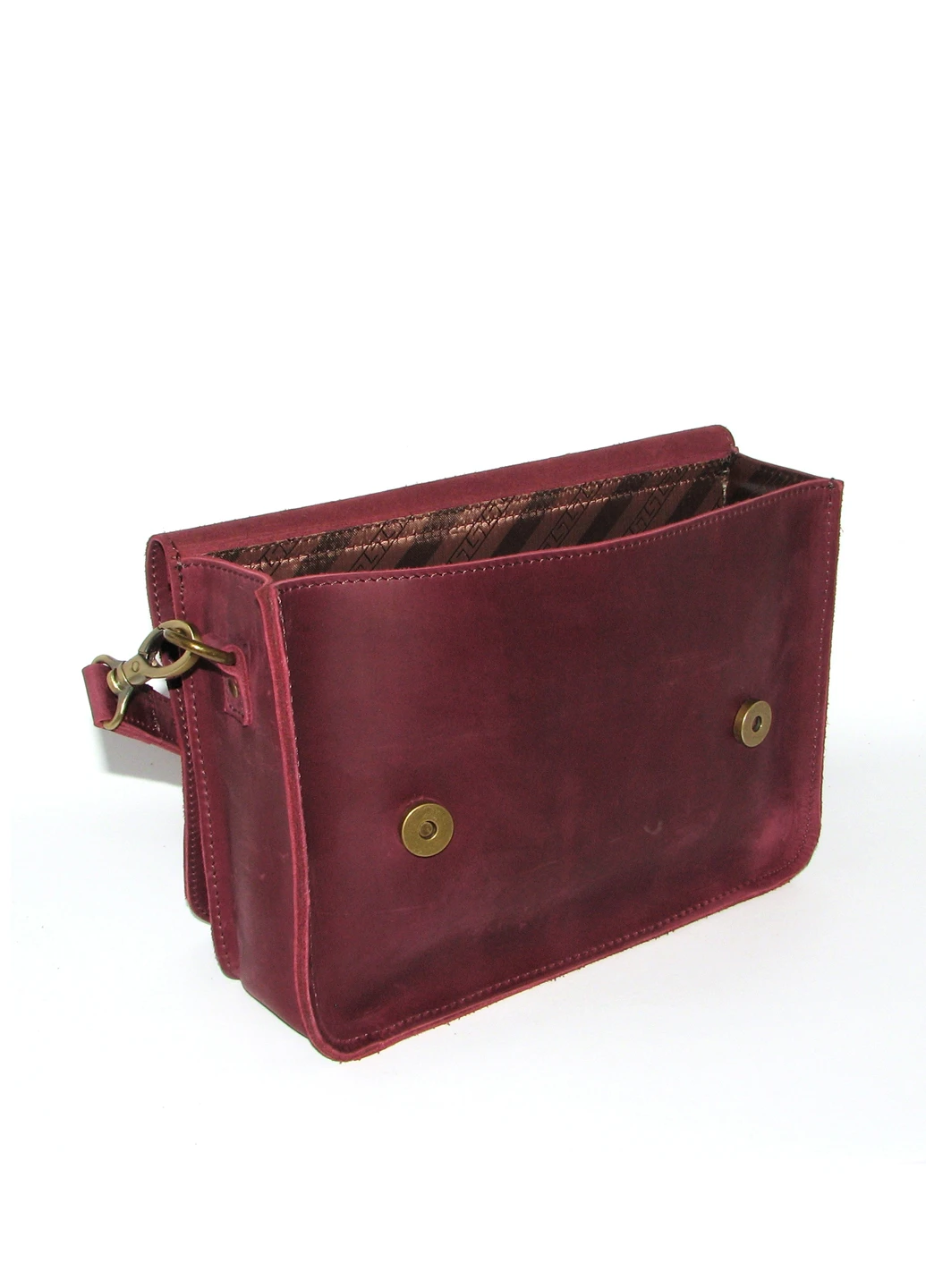 Сумка DNK Leather (47044936)