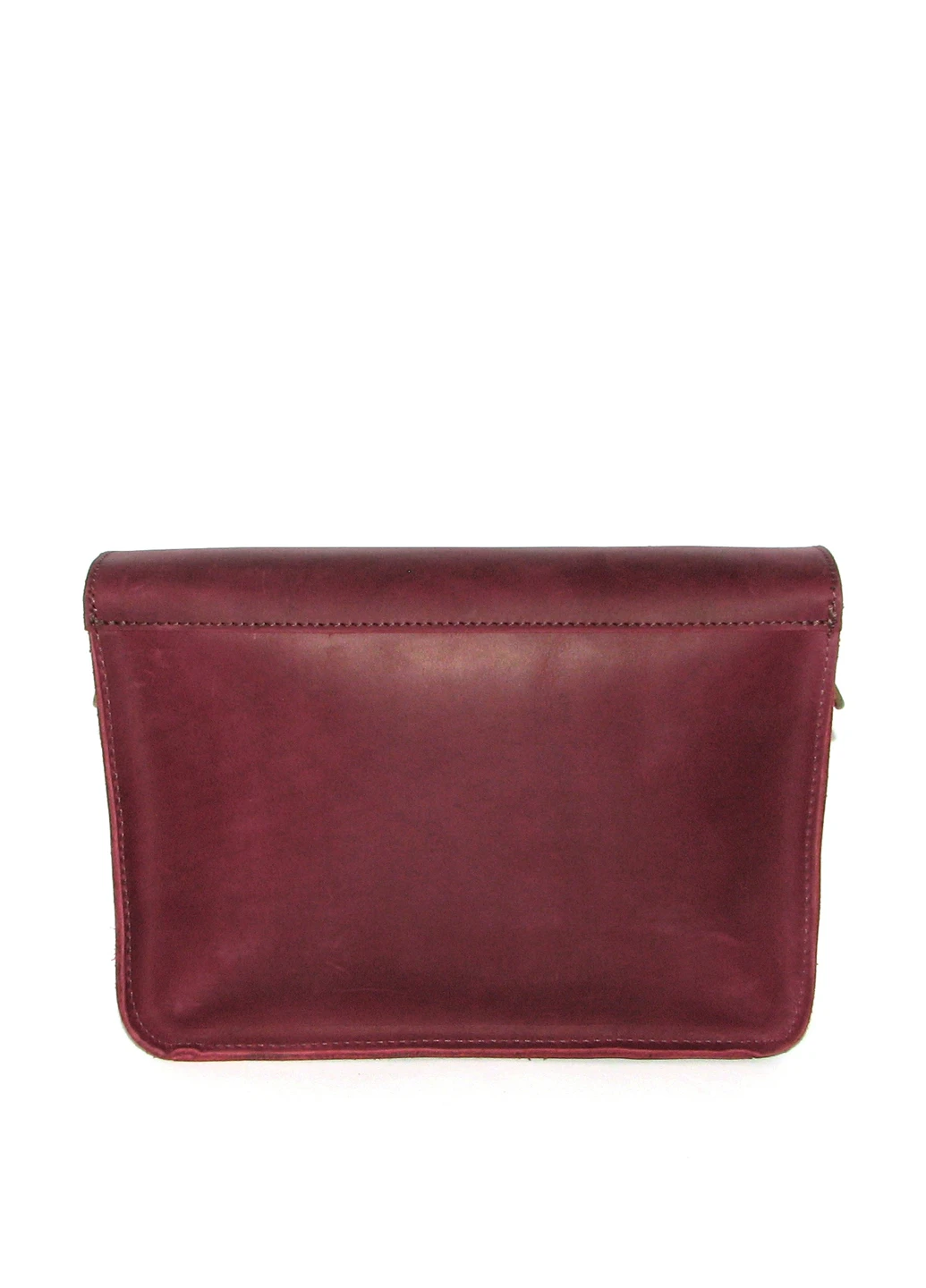Сумка DNK Leather (47044936)