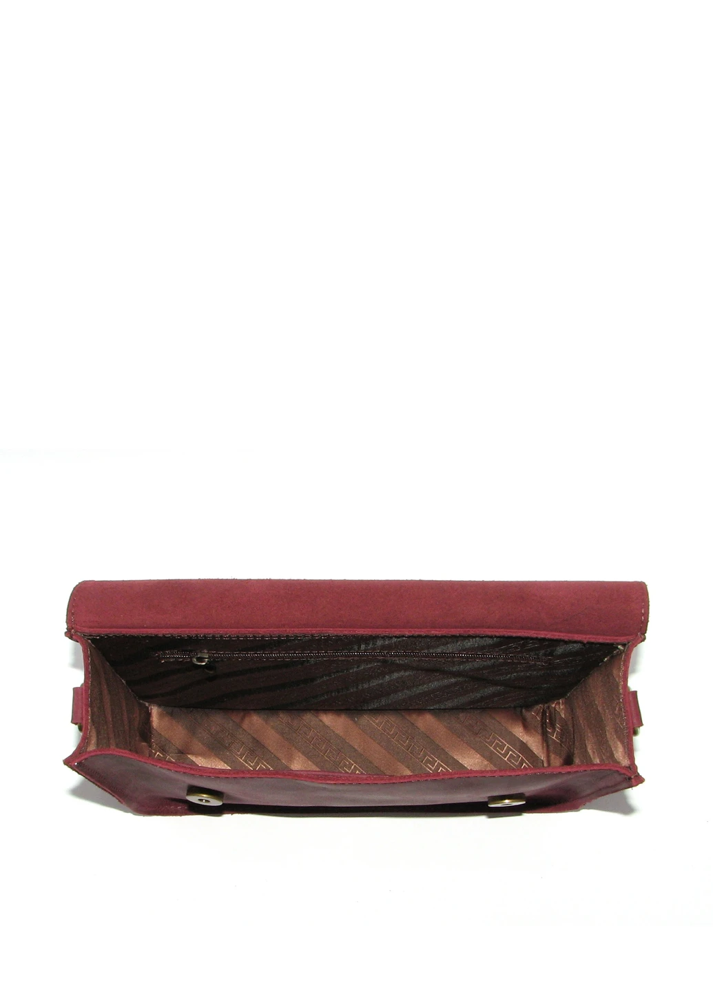 Сумка DNK Leather (47044936)