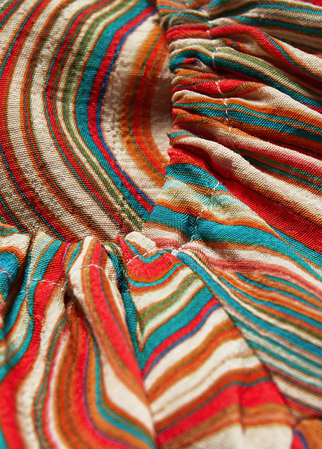 Топ C&A (293733524)