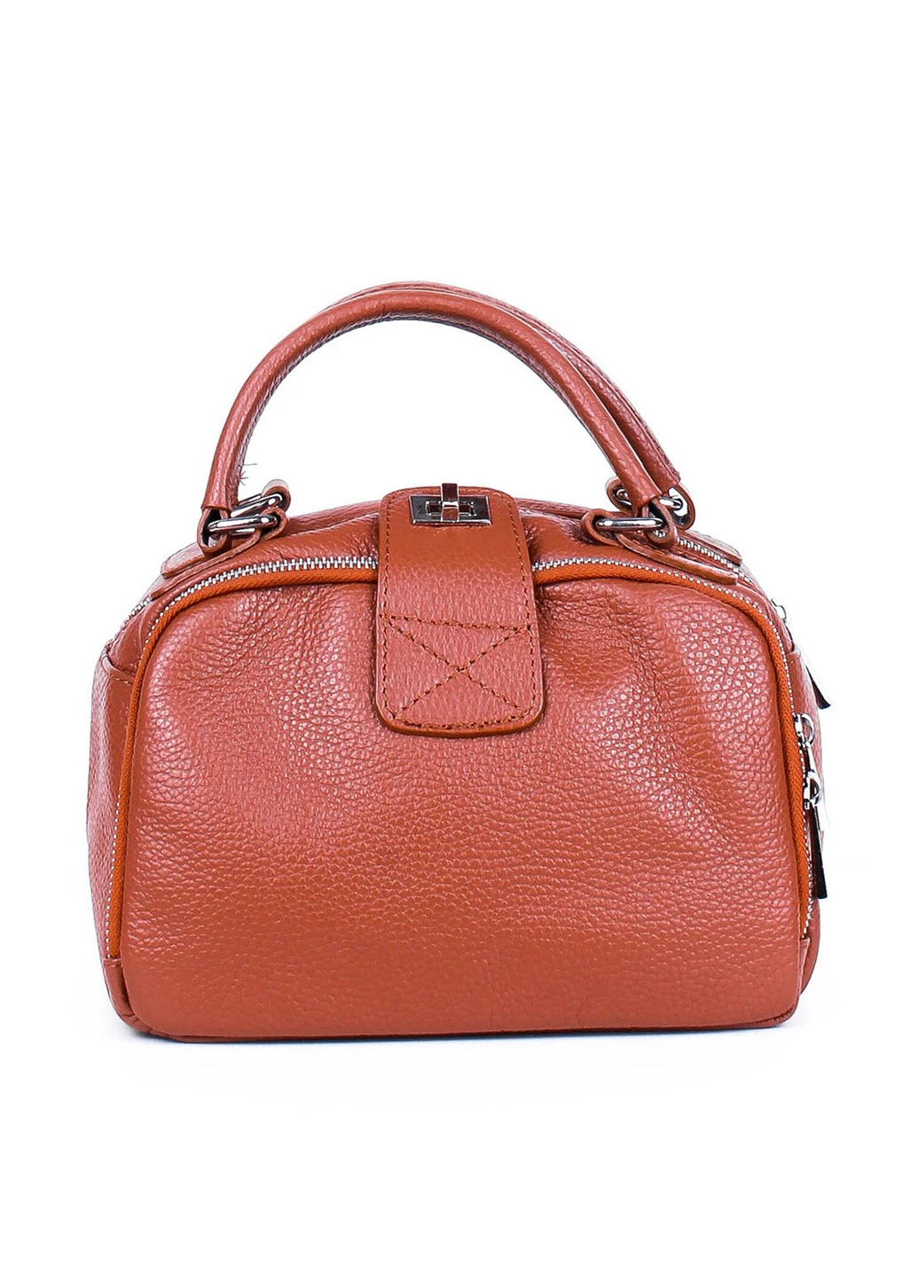 Сумка Bella Bertucci (192445096)
