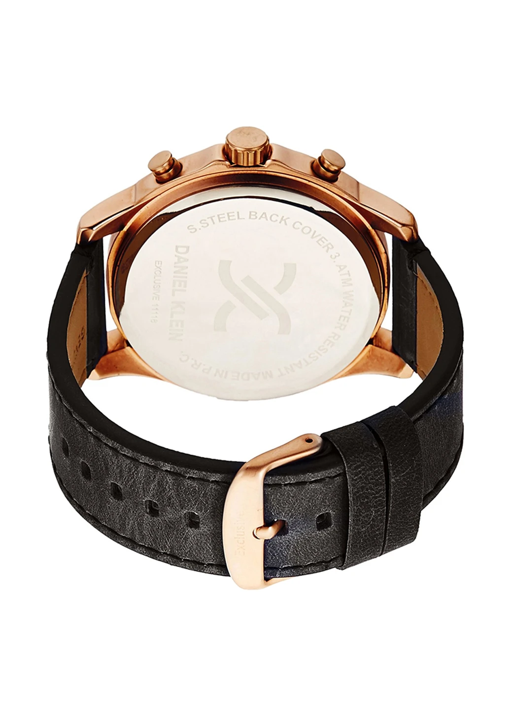 Часы Daniel Klein (76414683)