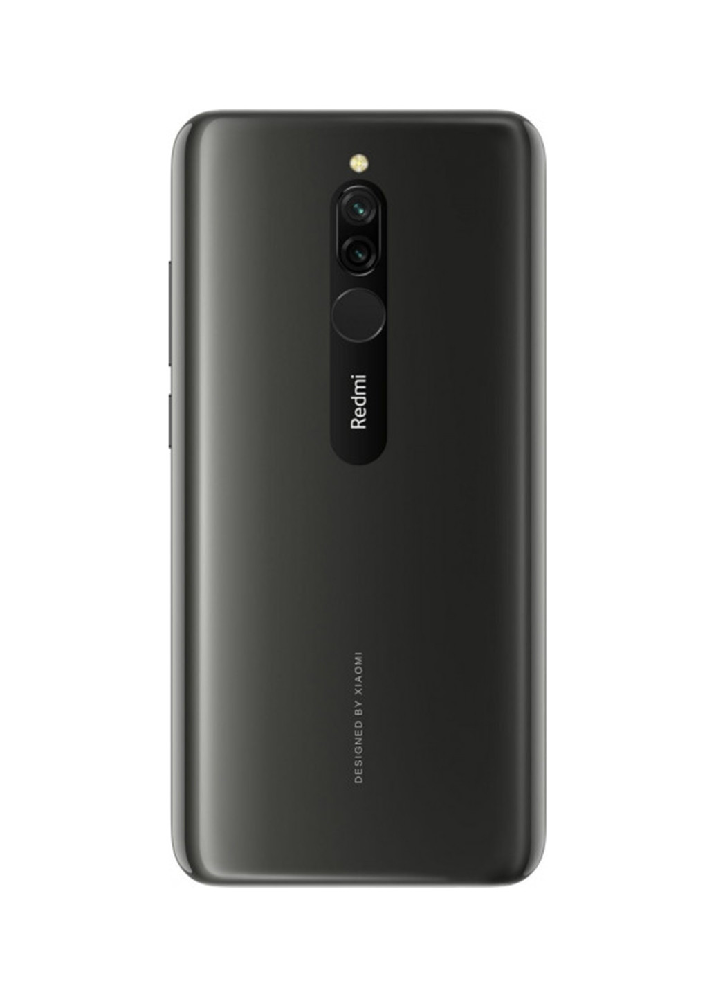 Смартфон Xiaomi redmi 8 4/64gb onyx black (155433459)