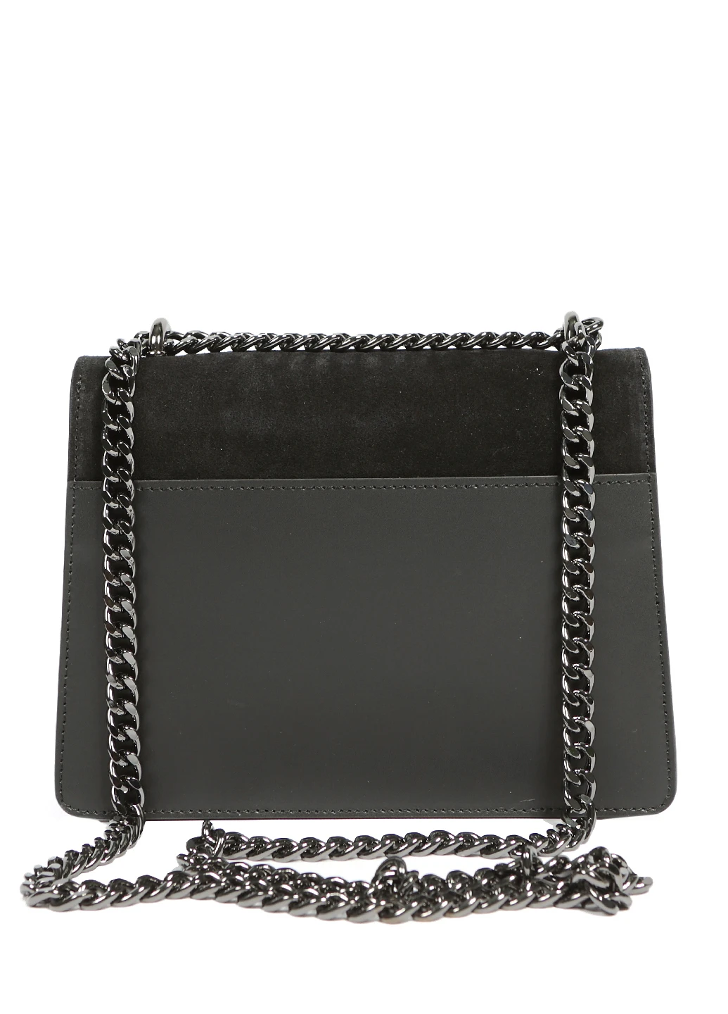 Сумка Leather Country (251329305)