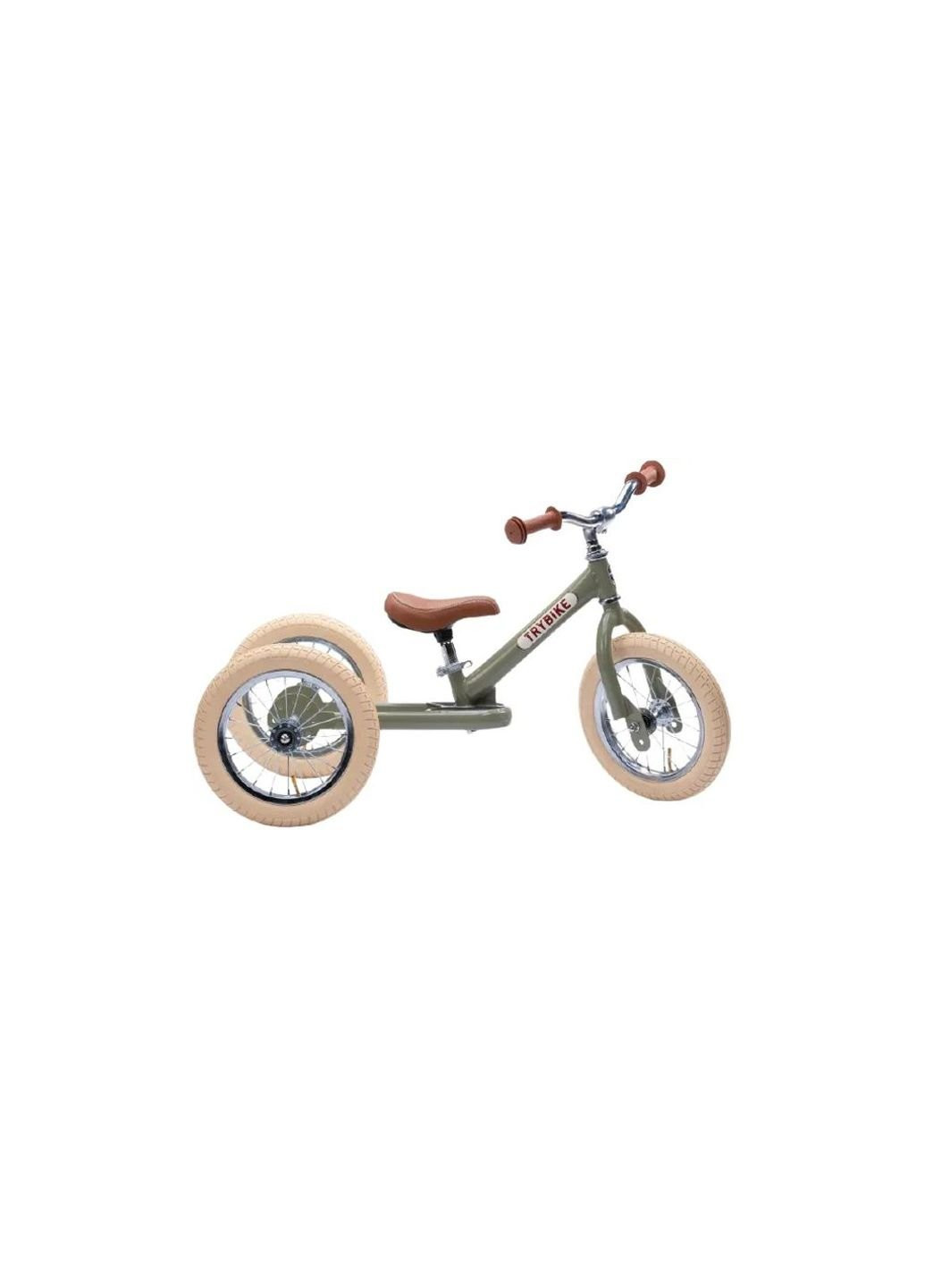 Велосипед Trybike (252975268)