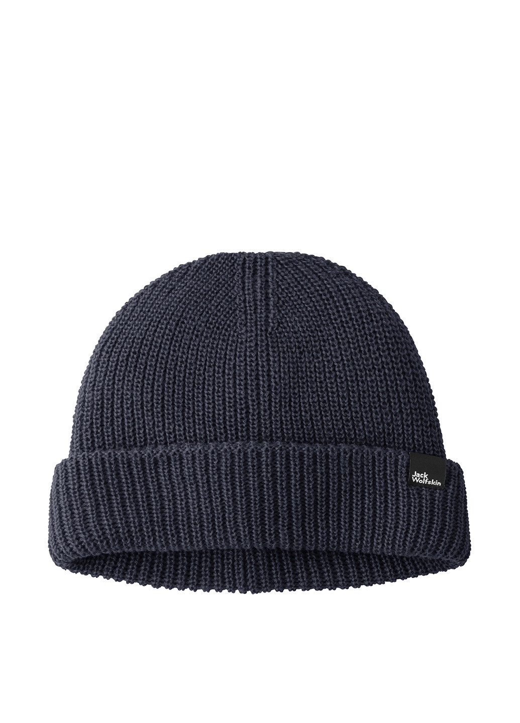 Шапка Jack Wolfskin FISCHER BEANIE (329059543)