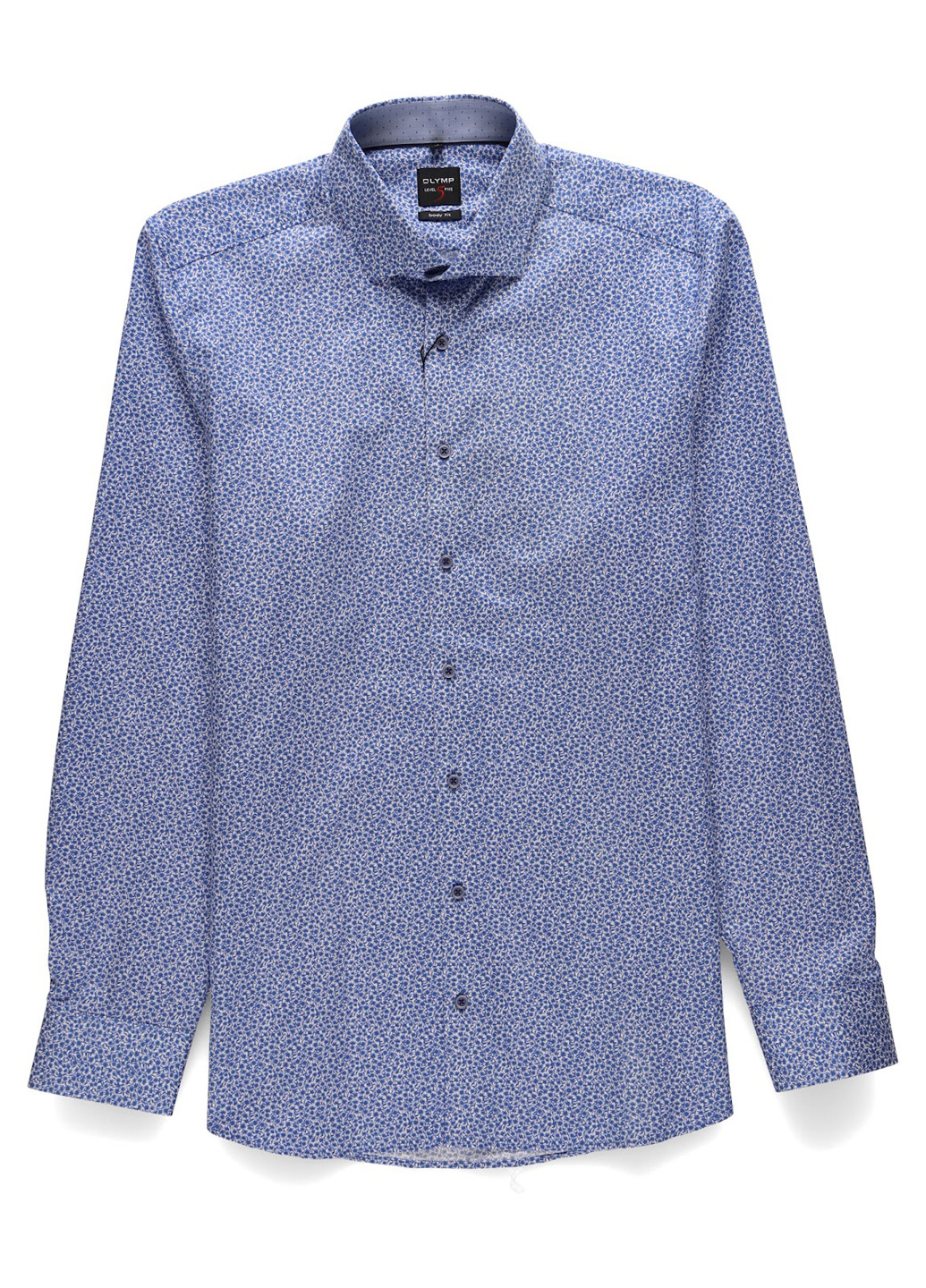 Сорочка Olymp (322979928)