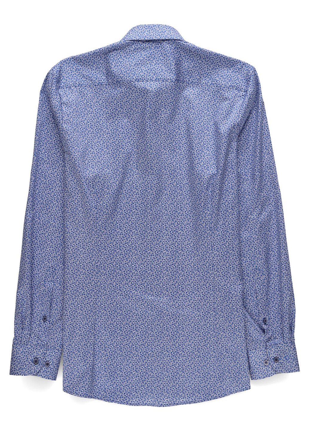 Сорочка Olymp (322979928)