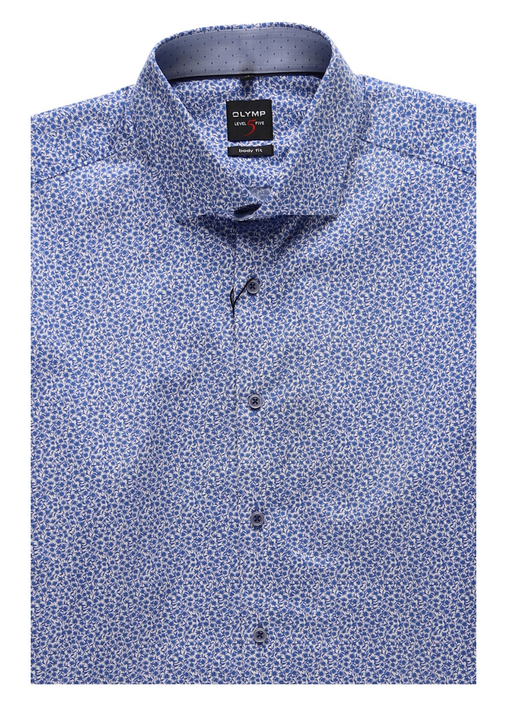 Сорочка Olymp (322979928)