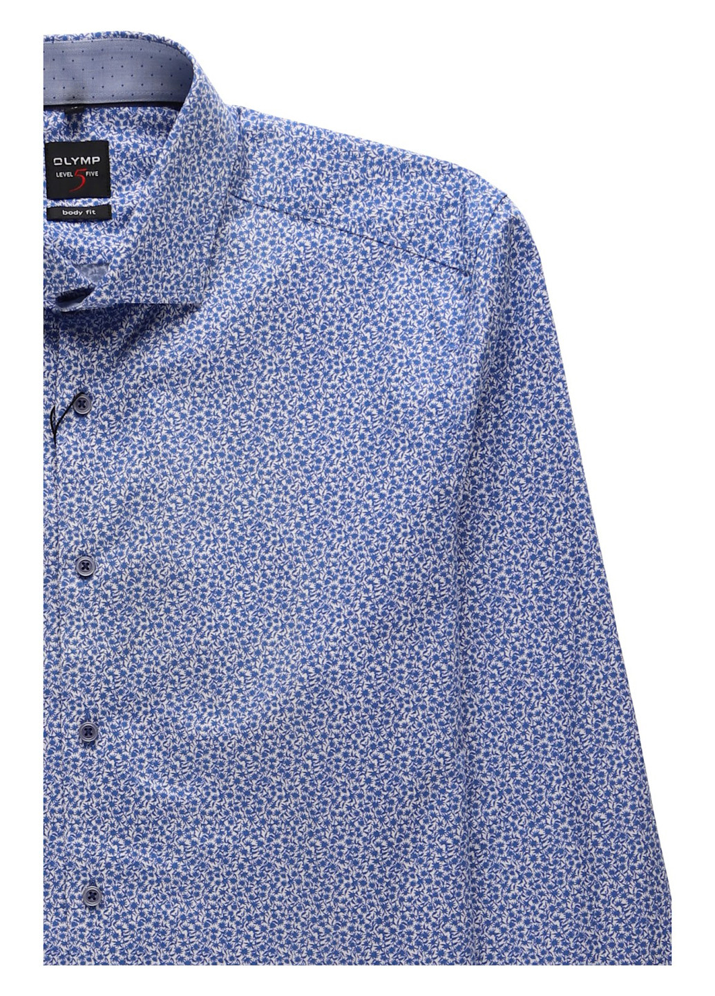 Сорочка Olymp (322979928)