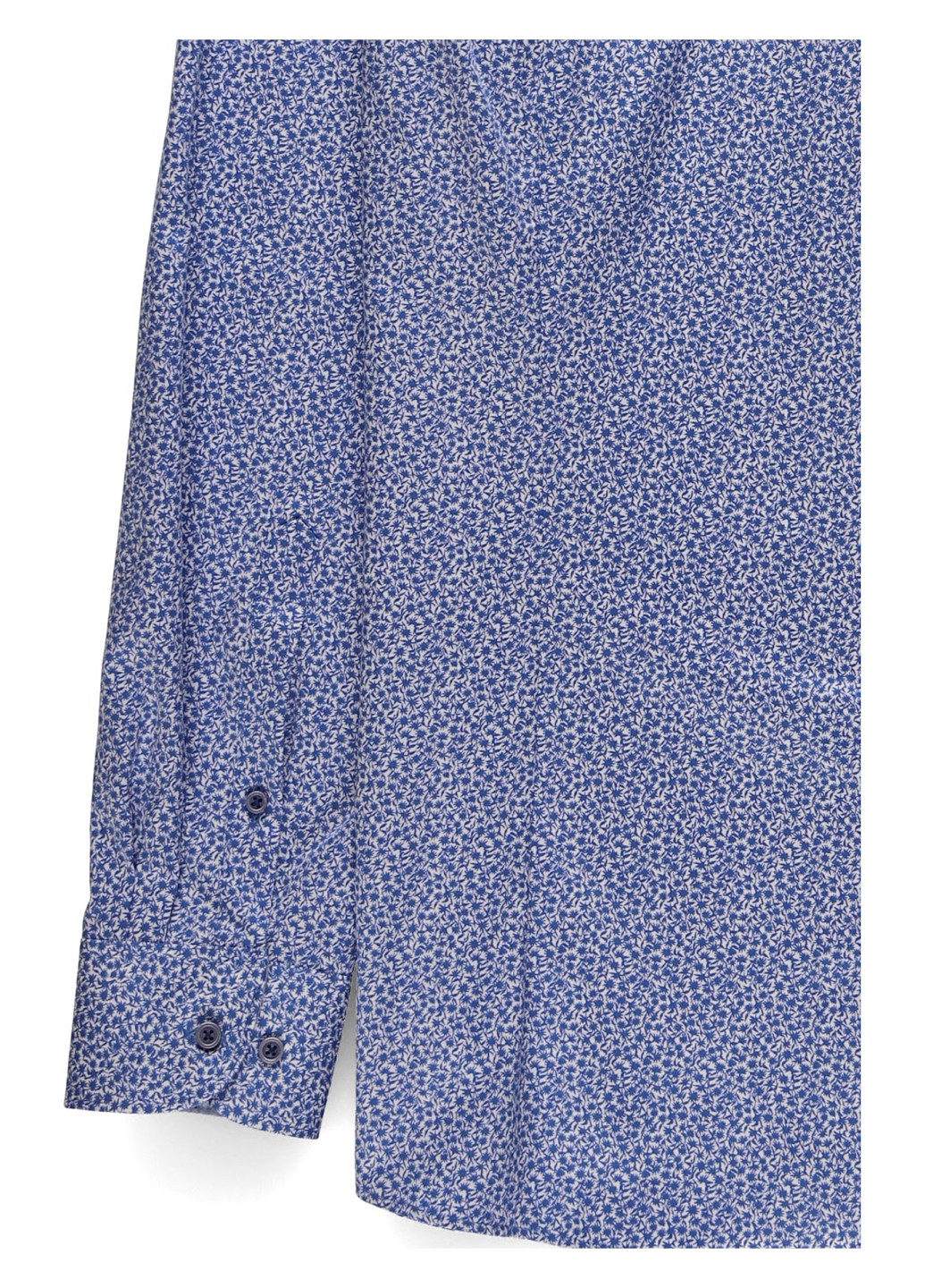 Сорочка Olymp (322979928)