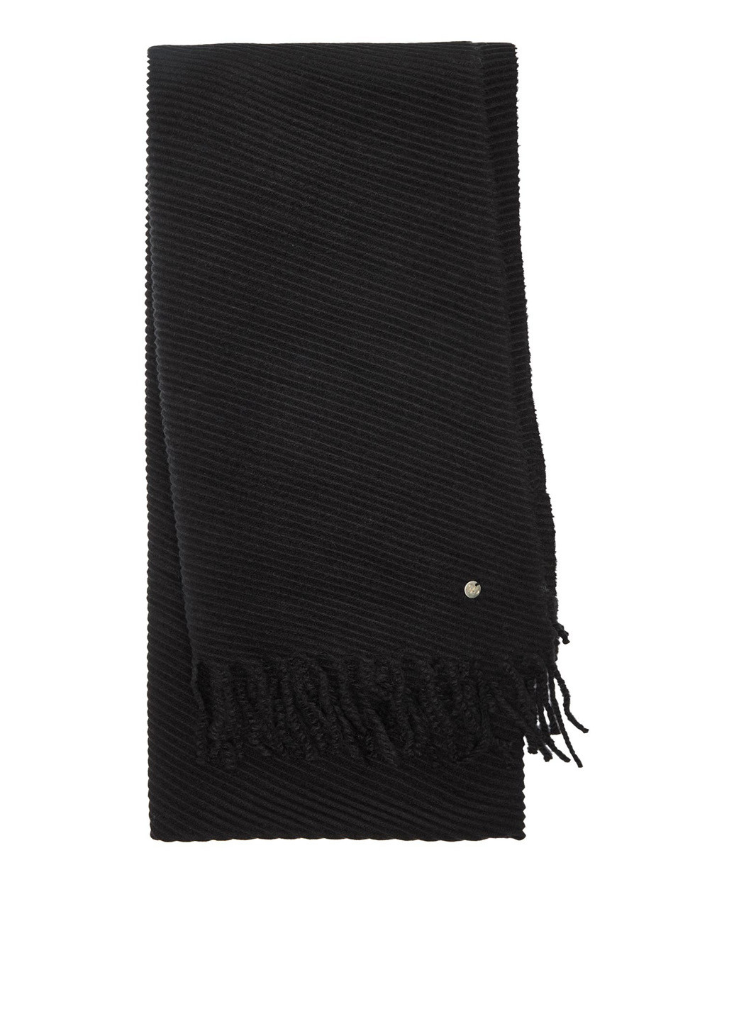 Палантин Parfois (364663515)