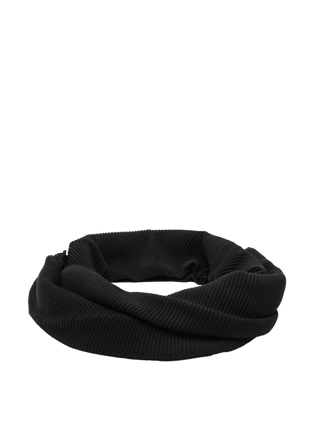 Палантин Parfois (364663515)