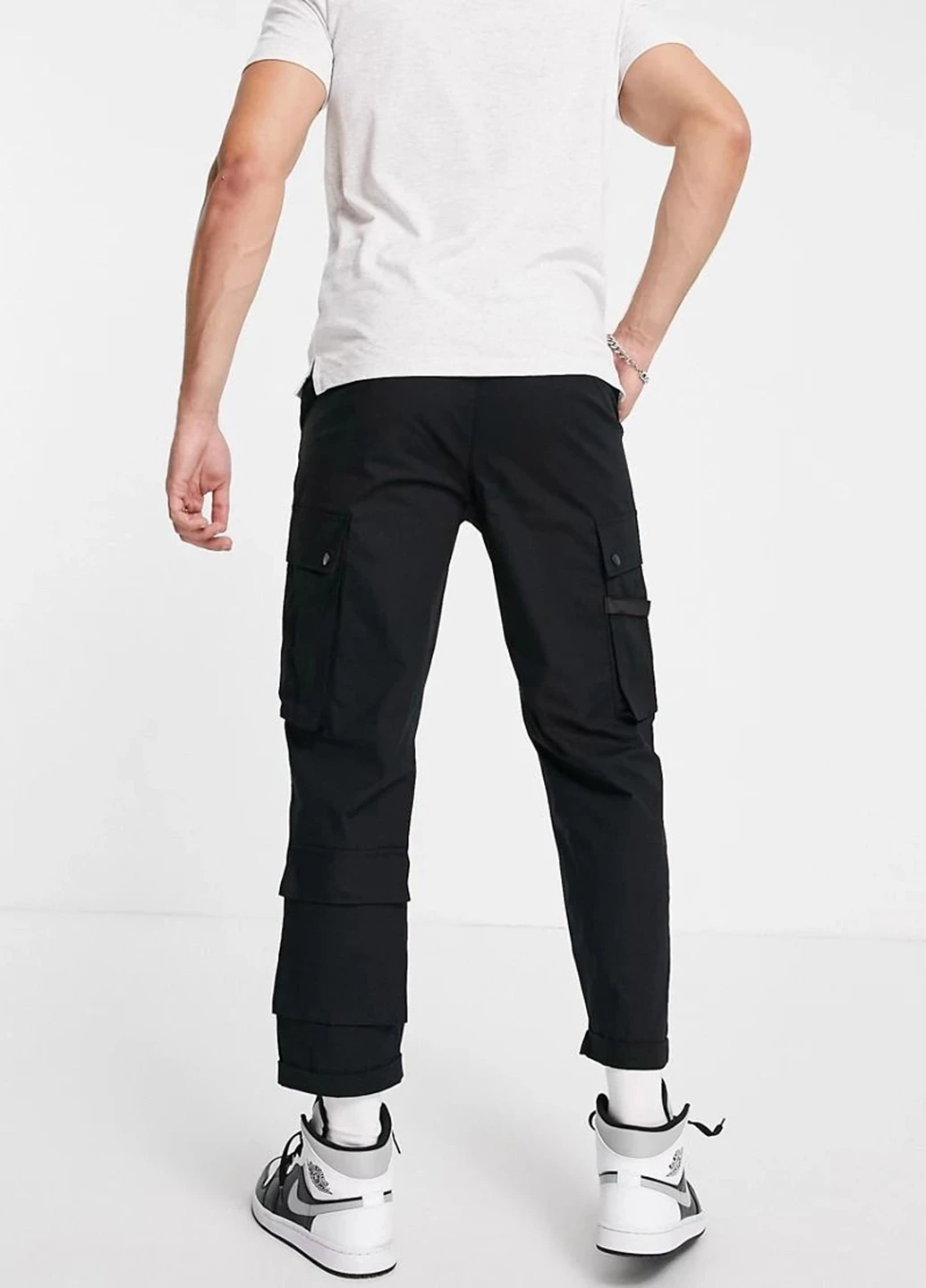 Штани Topman (257242025)