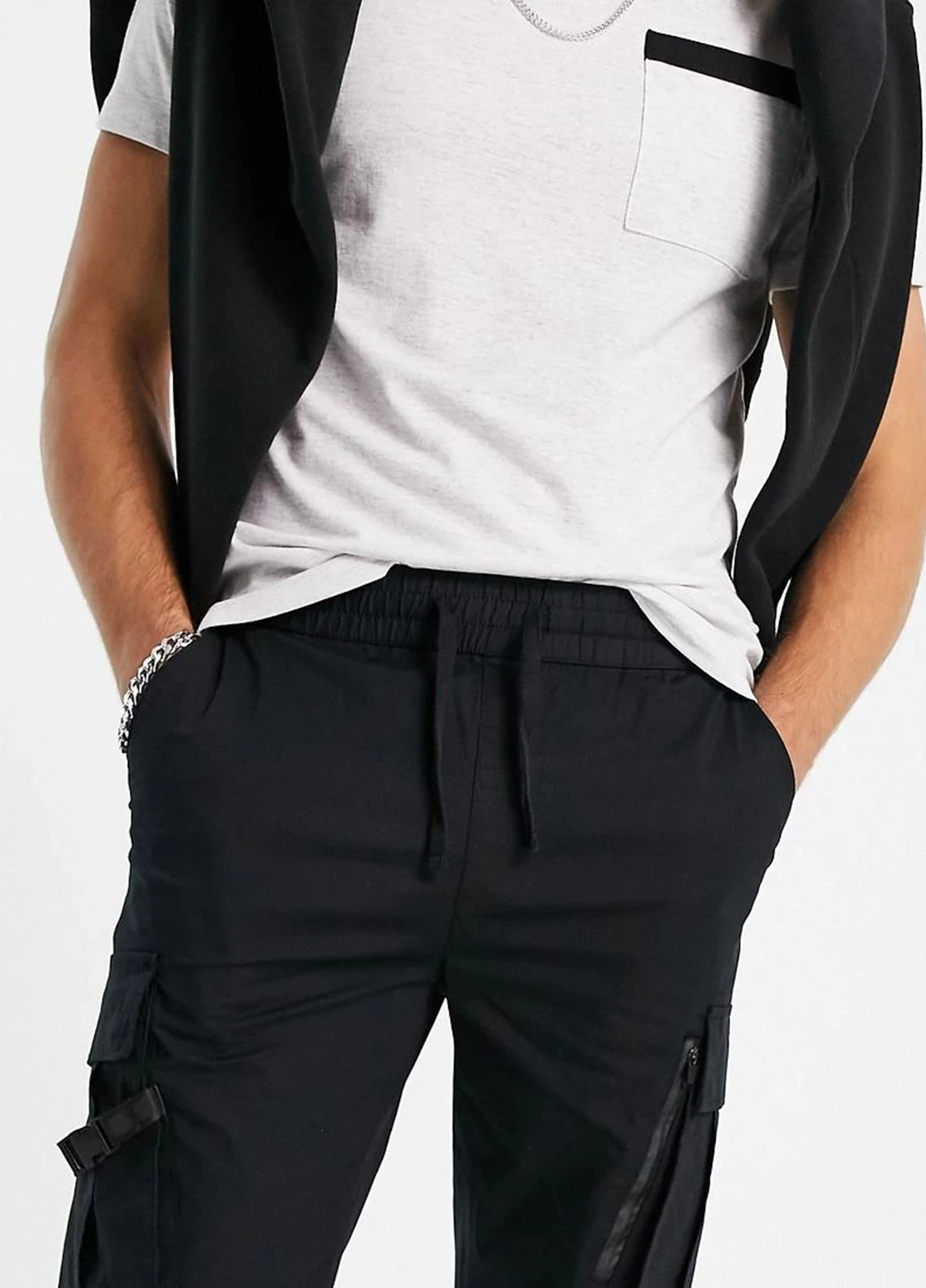 Штани Topman (257242025)