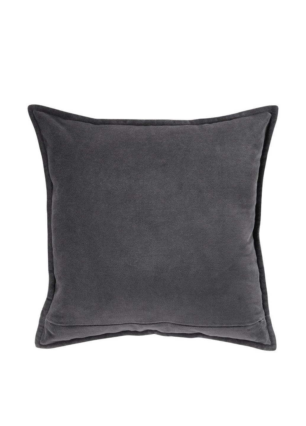 Декоративна подушка, 45х45 см Butlers (301106236)