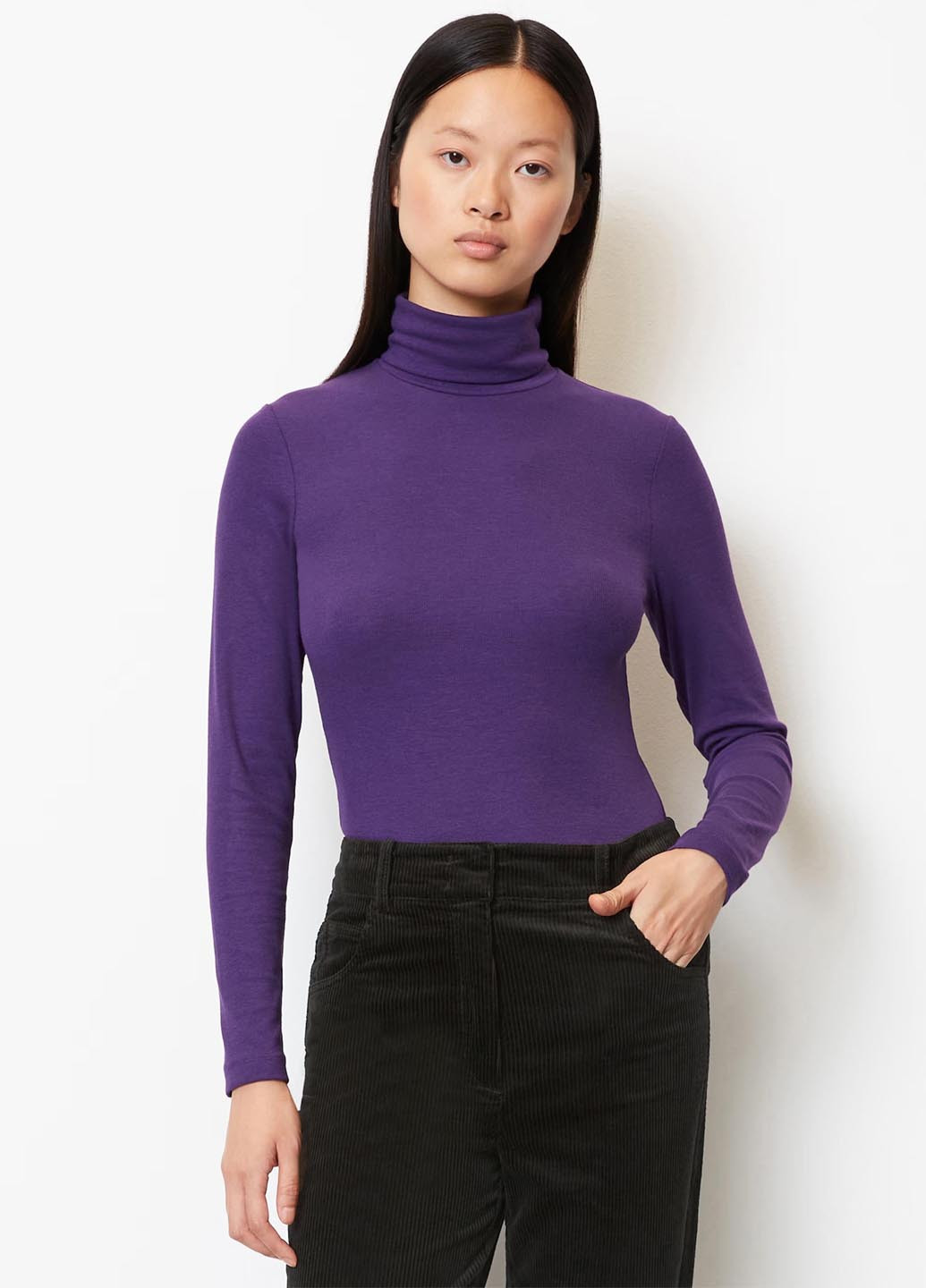 Гольф Marc O'Polo (344869454)