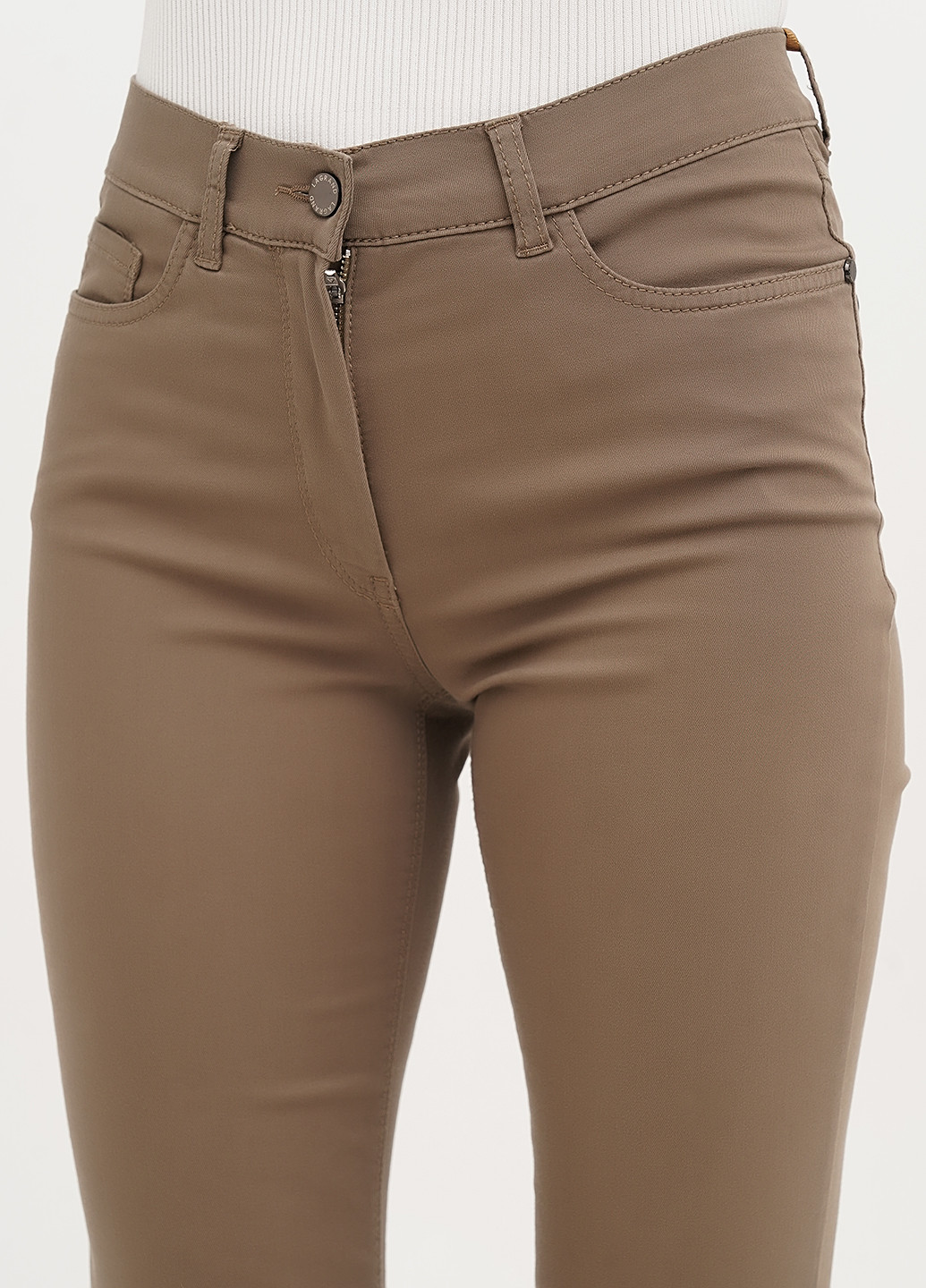 Брюки Lagrand (328294915)