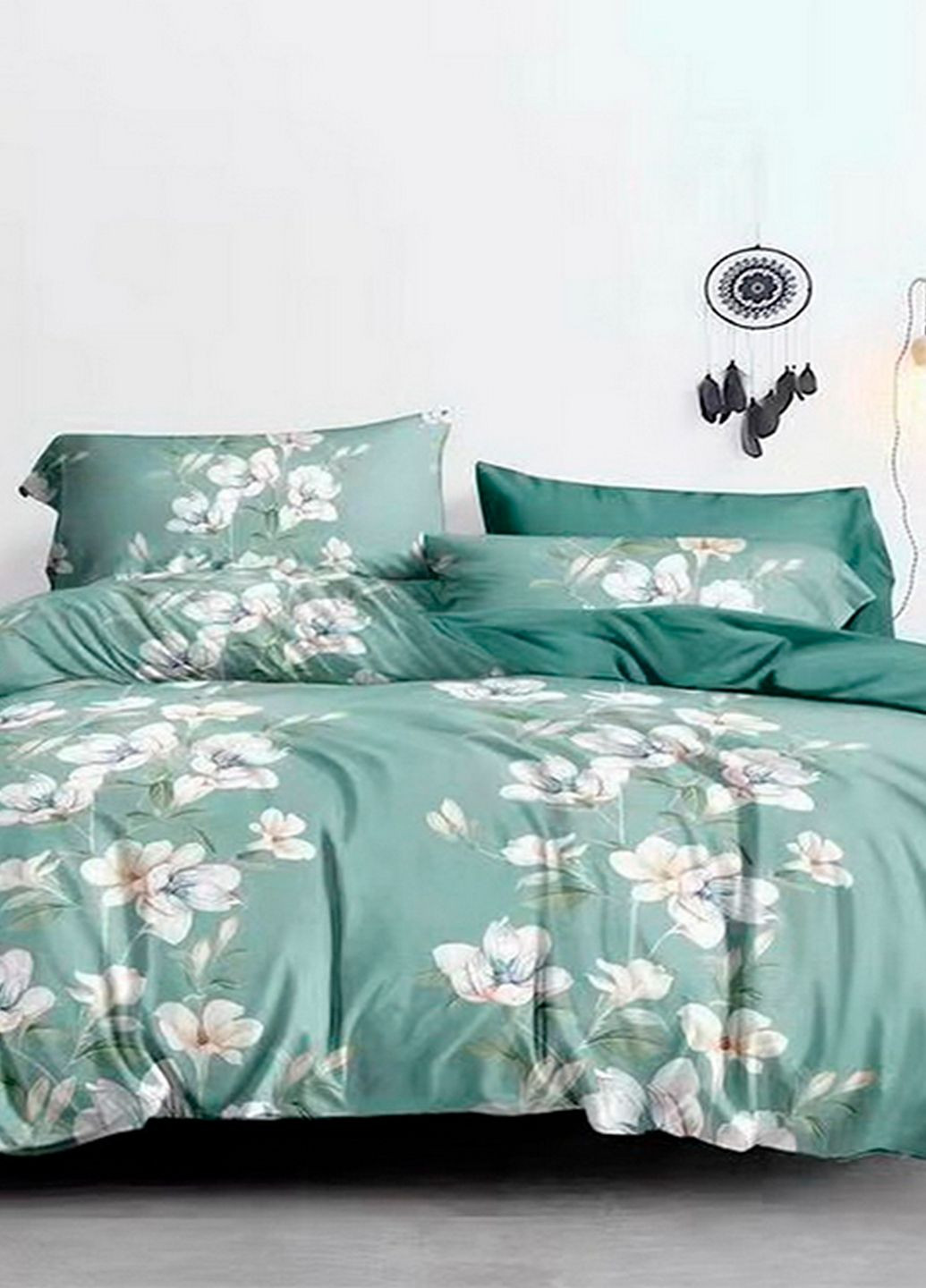 КПБ (евро) ТМ TAG (197336317)